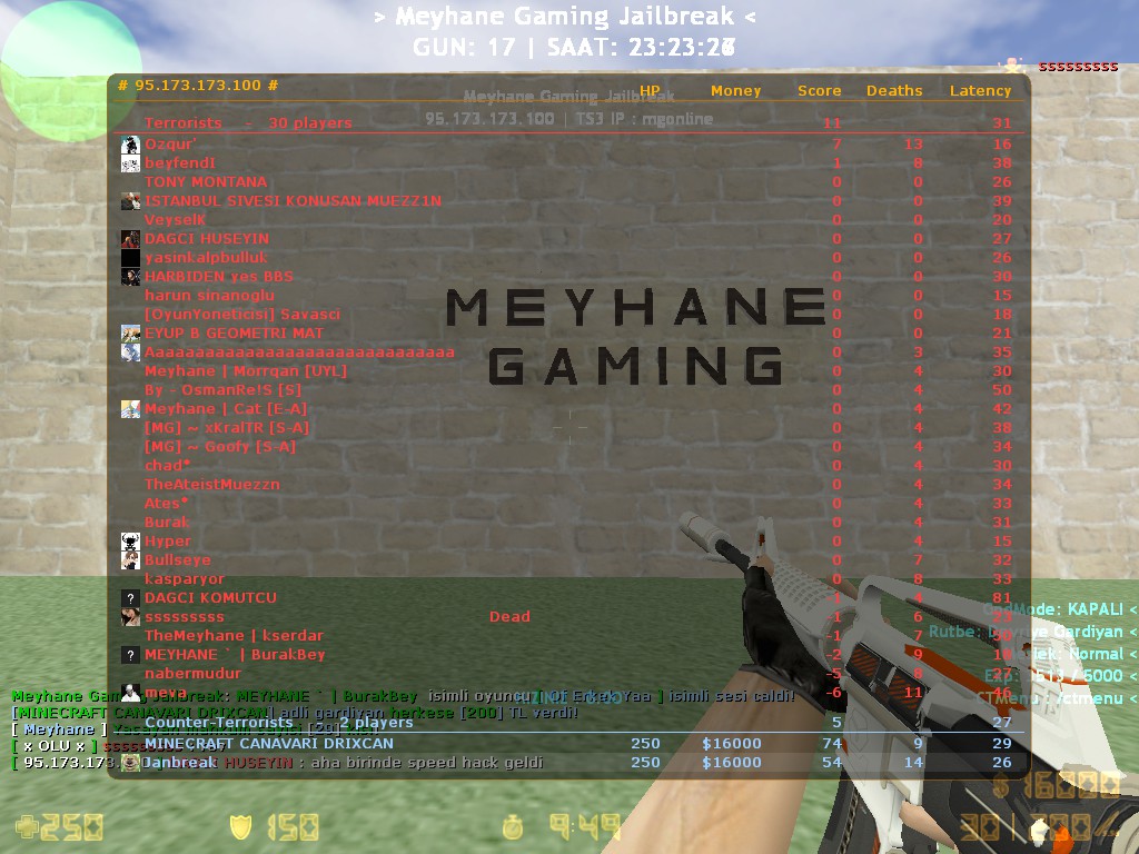95.173.173.100